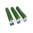 Тормозной резистор для STV 3Ф 380В 7.5 кВт (65?/1,5кВт) SE (Systeme) SEOP4106