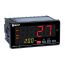 Измеритель-регулятор EKF TER101-M-CV-M2A-R