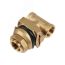 Адаптер скважинный 1' Unipump 49294