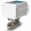 Кран с электроприводом МК 12B 1 Neptun 100035489800