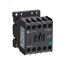 Промежуточное реле MA2K 4НО AC24V 50/60Hz SE (Systeme) MA2KN40B7
