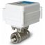 Кран с электроприводом МК 12B 1 Neptun 100035489800