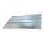 Панель вводная составная 450x800 ПВ-03 SE (Dekraft) 31228DEK