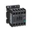 Промежуточное реле MA2K 4НО AC24V 50/60Hz SE (Systeme) MA2KN40B7