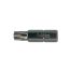 Бита специальная Torx 40X32, 5/16'', 10 шт Felo 07645310