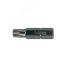 Бита специальная Torx 40X32, 5/16'', 10 шт Felo 07645310