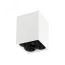 Светильник SP-ORIENT-SURFACE-TC-S65x65-10W Day4000 (WH, 30 deg, 230V) (, IP20 Металл, 5 лет) Arlight 031855