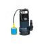 Дренажный насос VORT 401 PW Unipump 95526