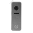 Вызывная панель проводная видеодомофона Tantos iPanel 2 (Metal) HD