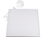 Diora Office SE 30/3400 opal 3K DIORA DOSE30-O-3K-N