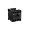 Контактор MC1K 9A 1НО AC380V 50/60Hz SE (Systeme) MC1K0910Q7
