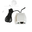 Датчик NetFeeler 3 Mini для карты удаленного управления SNMP, для подключения к NetAgent CВ506/BA506 Связь инжиниринг NF3M