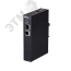 Медиаконвертер 1хSFP 1000 Мб/с, 1хRJ45 1000 Мб/с Dahua DH-PFS3102-1T