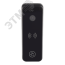 Вызывная панель проводная видеодомофона Tantos iPanel 2 (Black) HD