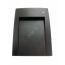 Считыватель USB Mifare Dahua DHI-ASM100