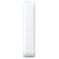 Извещатель оптический инфракрасный (штора) + СВЧ IP65 Hikvision DS-PDC10DM-VG3