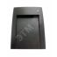 Считыватель USB Mifare Dahua DHI-ASM100