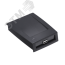 Считыватель Dahua DHI-ASM100-D