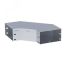 Угол 90 град. горизонтальный 50x300 мм INOX EKF g9050300-INOX