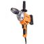 Дрель-миксер Д-1000М Вихрь 72/8/8