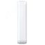 Извещатель оптический инфракрасный (штора) + СВЧ IP65 Hikvision DS-PDC10DM-VG3