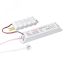 Блок аварийного питания ARJ-EMG-6W-1.5H-NiCd (ARL, IP20 Пластик, 2 года) Arlight 031831