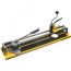 Плиткорез 600 мм MASTER STAYER 3310-60