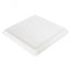 Светильник CL-FIOKK-S300x300-25W Day4000-MIX (WH, 120 deg, 230V) Arlight 034472