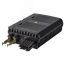 Муфта-кросс МКО-П3/С09-2/8SC-1PLC8-SC/APC-20SC-20SC/APC -4SC/APC ССД 130408-00072