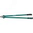 Кабелерез EXTREM KL-40 KRAFTOOL 23349-40