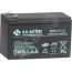 Аккумулятор 12В 9Ач B.B.Battery HRL 9-12