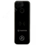 Панель вызывная видеодомофона Tantos iPanel 2 Black 110