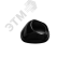 Накладка изолирующая d 80/125 мм для наклонных крыш полипропилен BAXI KHG71409371-