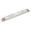 Блок питания ARJ-SP-120-LINEAR-PFC-DALI2-ADJ (120W, 80-330V, 0.3-0.7A) (IP20 металл, 5 лет) Arlight 035537