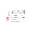 Аварийный блок CONVERSION KIT LED K-200V-1 Световые Технологии 4501008110