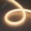 Лента герметичная MOONLIGHT-TOP-A336-D18мм 24V Warm3000 360deg (14.4 W/m, IP65, 2835, 5м, wire x1) (-) Arlight 038754
