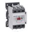 Контактор 40А 36В АС3 1НО+1НЗ КМ-103 DEKraft SE (Dekraft) 22126DEK