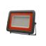 Прожектор светодиодный ДО 70w IP65 Jazzway (плоский корпус) JazzWay 2853318D