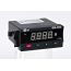 Амперметр цифровой 96x48мм однофазный, вх 5А, вых DO+RS485, LED-дисплей АМ-48D SE (Dekraft) 50327DEK