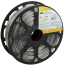 Лента светодиодная 50м LSR-2835WW60-4,8-IP67-220В IEK
