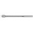 Вороток шарнирный 3/4''DR, 500 мм Jonnesway S22H6500