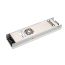 Блок питания HTS-400L-24 (24V, 16.5A, 400W) (Arlight, IP20 Сетка, 3 года) Arlight 020829(1)