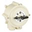Выключатель пакетный ПВ 2-100 М1 пл. IP56 PROxima EKF pv-2-100-4