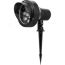 Светильник светодиодный тротуарный ДТУ-12w RGB IP65 FERON SP2706