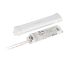 БАП для светильников LED-LP-E024-1-240 универсальный до 24Вт 1час IP20 ЭРА Б0055717