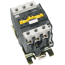 Контактор КМИ-49512 95А 230В/АС3 1NO;1NC IEK Контактор КМИ-49512 95А 230В/АС3 1NO;1NC IEK
