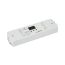 Конвертер SMART-K40-DMX (12-24V, 0/1-10V) (ARL, IP20 Пластик, 5 лет) Arlight 028413