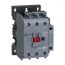 Контактор 50А 36В АС3 АС4 1НО+1НЗ КМ-102 SE (Dekraft) 22322DEK