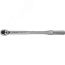 Ключ динамометрический 3/8''DR, 20-110 Нм Jonnesway T04080