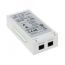 Инжектор POE Dahua DH-PFT1200